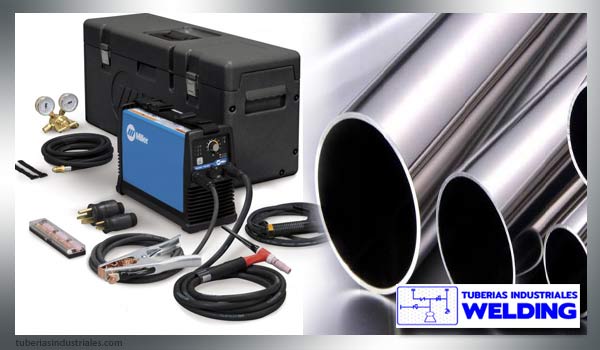 Venta de materiales para la industria, tuberias, valvulas, codos, coples, fierro galvanizado en Ciudad Ju&aacute;rez